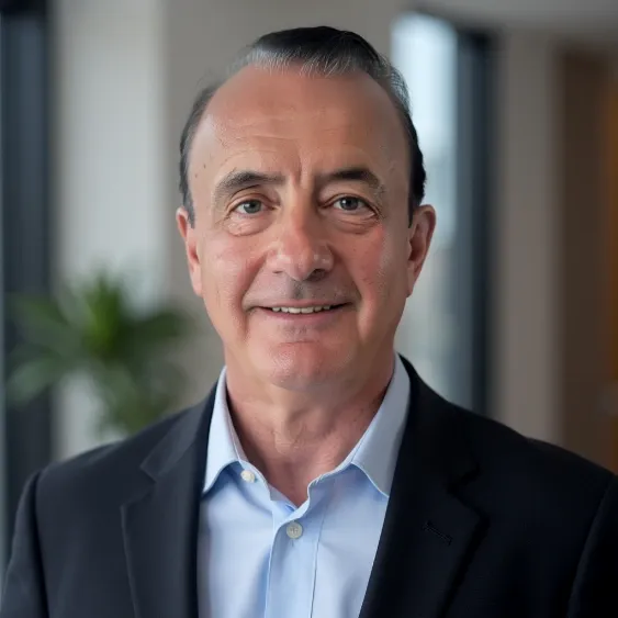 Coast2Coast Mortgage - Your Trusted Mortgage Partner